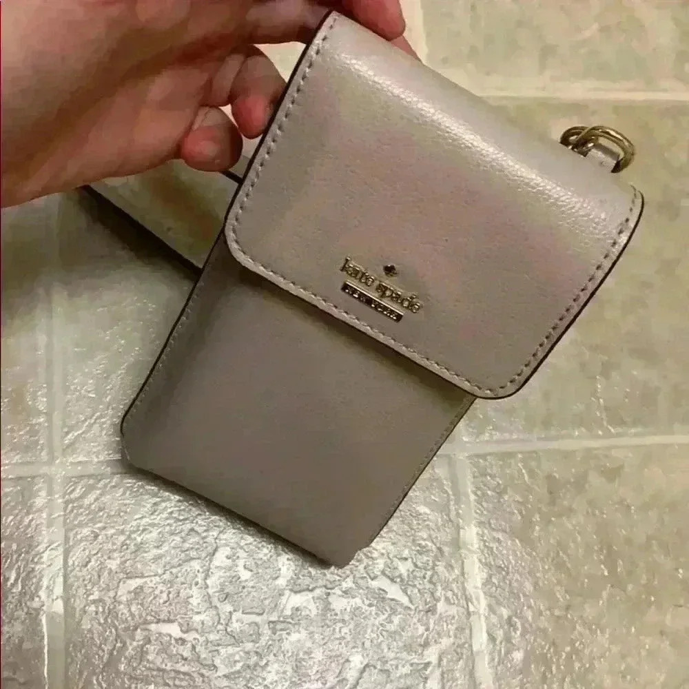 Kate spade New York - Picture 6 of 6